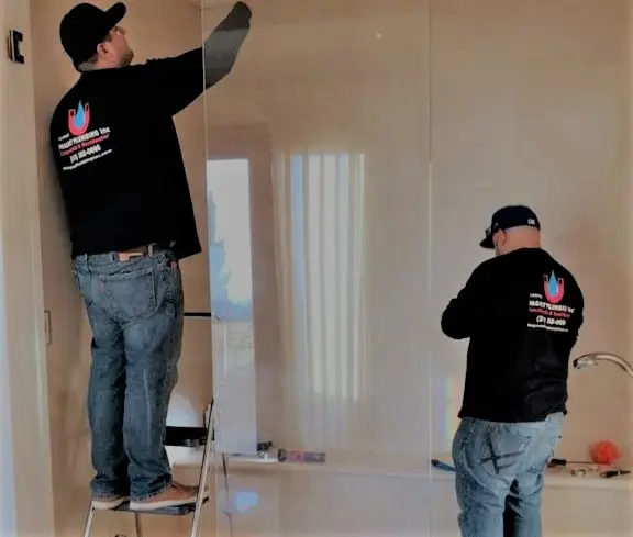 Professional plumbing installation for Sump Pump Installation in Acadia Woods