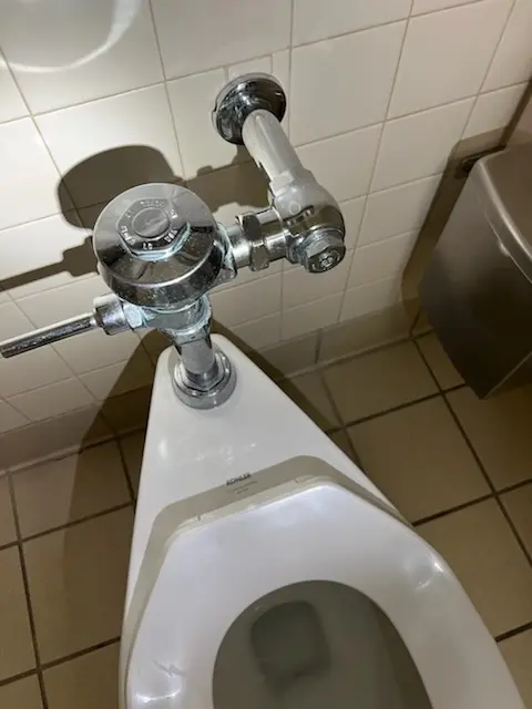 Fixture installation and repair for Sewer Camera Inspection in Acadia Woods